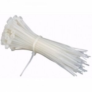 Cable Ties Zip Ties