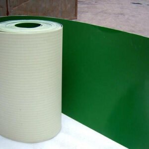 Conveyor Belts/ Food grade belts