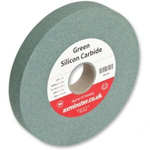 Abrasives