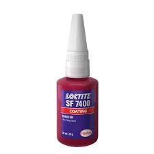 Loctite 7400 Varnistop